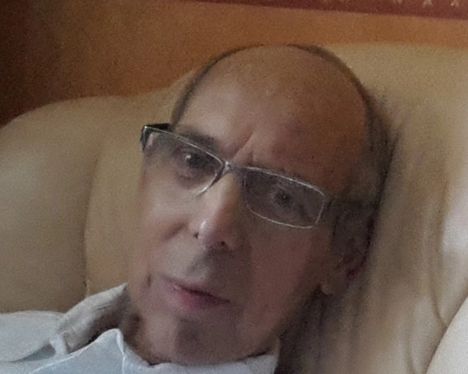 Roger Facchin