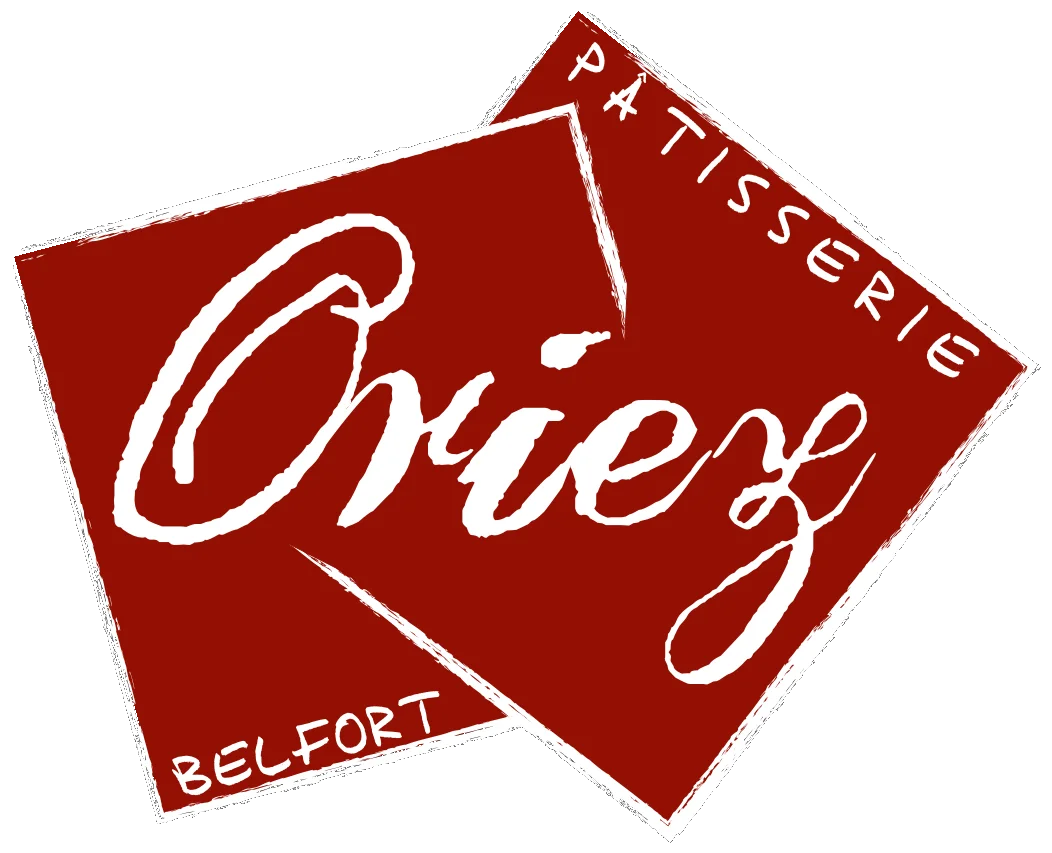 Pâtisserie ORIEZ