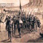 Siège de Belfort 1870 à 1871