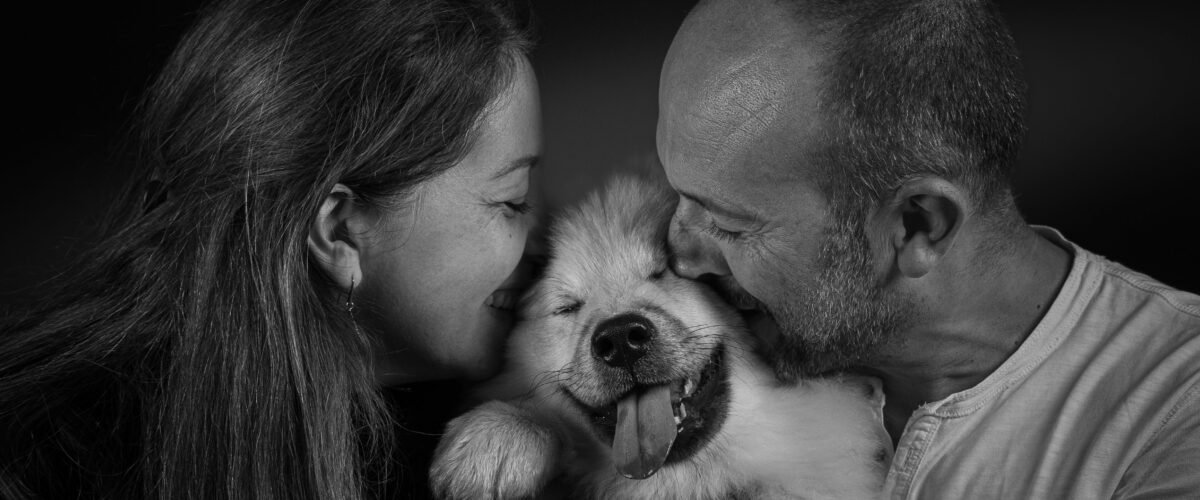 Photo Benoit Vacherie