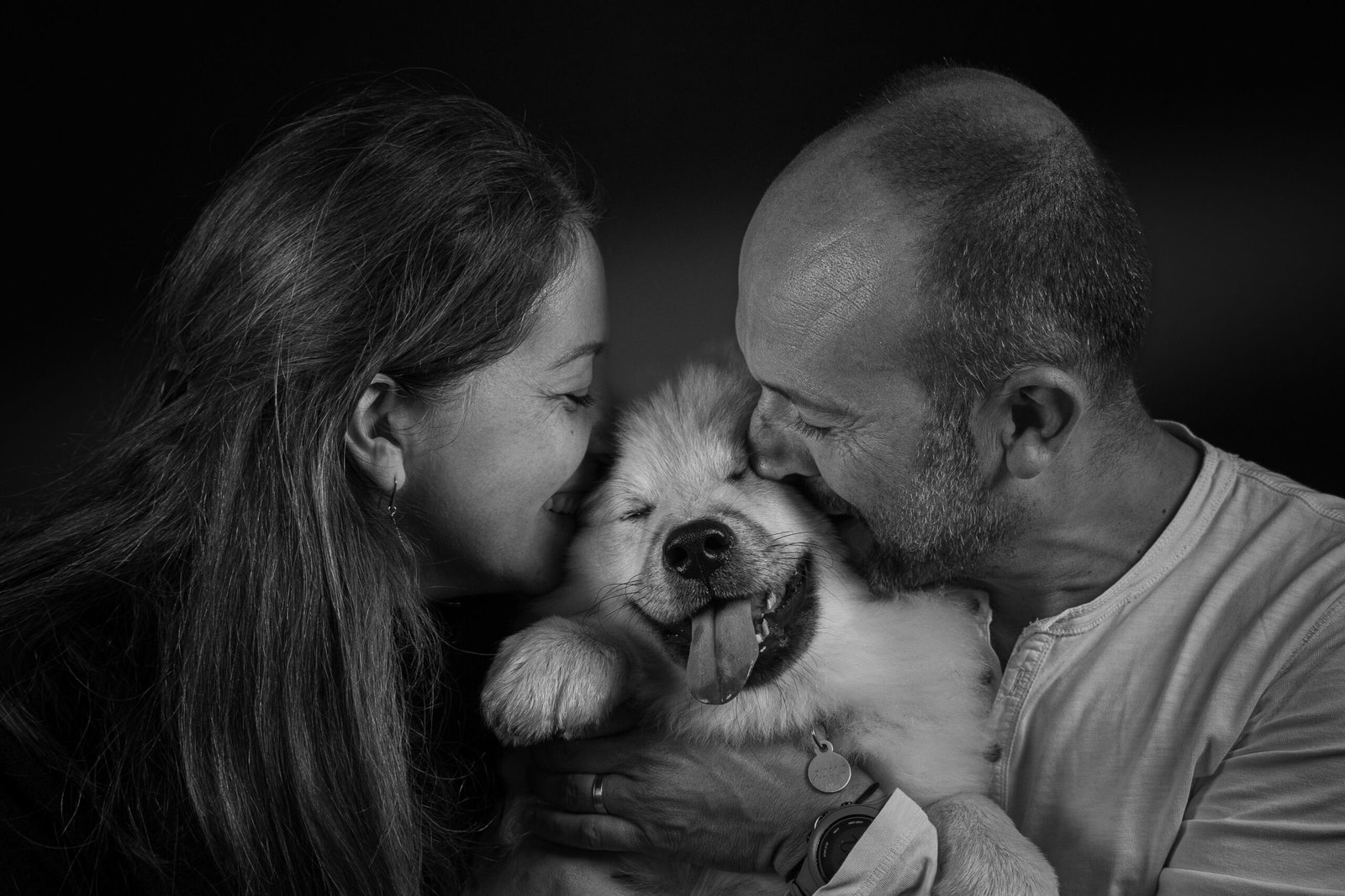 Photo Benoit Vacherie